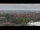 Webcam in Rønne (Bornholm), 1.1 km