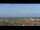 Webcam in Rønne (Bornholm), 9.8 mi away