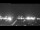 Webcam in Rønne (Bornholm), 20.3 km