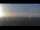 Webcam in Rønne (Bornholm), 13.8 km
