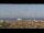 Webcam in Rønne (Bornholm), 1.1 km entfernt