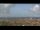Webcam in Rønne (Bornholm), 25.2 km entfernt