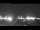Webcam in Bornholm - Rønne, 20.3 km