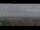 Webcam in Rønne (Bornholm), 201.9 km entfernt