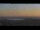 Webcam in Rønne (Bornholm), 6.4 mi away