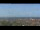 Webcam in Rønne (Bornholm), 16.6 km entfernt