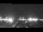 Webcam in Bornholm - Rønne, 201.9 km