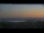 Webcam in Rønne (Bornholm), 0.4 mi away