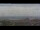 Webcam in Rønne (Bornholm), 16.6 km