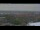 Webcam in Rønne (Bornholm), 1.1 km entfernt