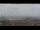 Webcam in Bornholm - Rønne, 16.6 km