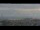 Webcam in Rønne (Bornholm), 16.6 km