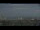 Webcam in Rønne (Bornholm), 130.3 km