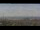 Webcam in Bornholm - Rønne, 13.8 km