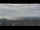 Webcam in Bornholm - Rønne, 210.3 km