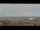 Webcam in Bornholm - Rønne, 113.4 km