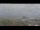 Webcam in Rønne (Bornholm), 9.8 mi away