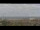 Webcam in Bornholm - Rønne, 210.3 km