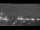 Webcam in Bornholm - Rønne, 130.3 km