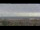 Webcam in Bornholm - Rønne, 13.8 km