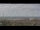 Webcam in Rønne (Bornholm), 113.4 km