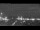 Webcam in Bornholm - Rønne, 130.3 km