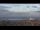 Webcam in Rønne (Bornholm), 16.6 km