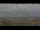 Webcam in Rønne (Bornholm), 43.7 mi away