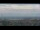 Webcam in Rønne (Bornholm), 113.4 km