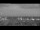 Webcam in Bornholm - Rønne, 113.4 km