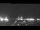 Webcam in Bornholm - Rønne, 113.4 km