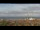 Webcam in Bornholm - Rønne, 16.6 km