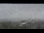 Webcam in Bornholm - Rønne, 20.3 km