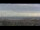 Webcam in Rønne (Bornholm), 43.7 mi away