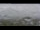 Webcam in Bornholm - Rønne, 18.3 km