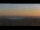 Webcam in Rønne (Bornholm), 20.3 km