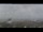 Webcam in Rønne (Bornholm), 26.1 mi away