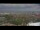 Webcam in Rønne (Bornholm), 112.2 km entfernt