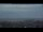 Webcam in Rønne (Bornholm), 6.4 mi away