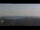 Webcam in Bornholm - Rønne, 201.9 km