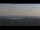 Webcam in Bornholm - Rønne, 1.1 km