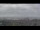 Webcam in Bornholm - Rønne, 20.3 km