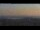 Webcam in Rønne (Bornholm), 1.1 km