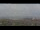 Webcam in Rønne (Bornholm), 26.1 mi away