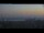 Webcam in Bornholm - Rønne, 1.1 km