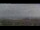 Webcam in Rønne (Bornholm), 67.6 km