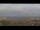 Webcam in Rønne (Bornholm), 210.3 km