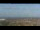 Webcam in Rønne (Bornholm), 16.6 km