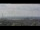 Webcam in Rønne (Bornholm), 6.4 mi away