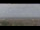 Webcam in Rønne (Bornholm), 20.3 km entfernt